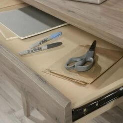 Ellisby Home Office Desk -Office Furniture Sales 2024 109769