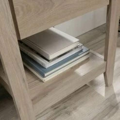 Ellisby Home Office Desk -Office Furniture Sales 2024 109770