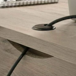 Ellisby Home Office Desk -Office Furniture Sales 2024 109771