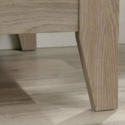 Ellisby Home Office Desk -Office Furniture Sales 2024 109772