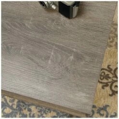 Barclay Home Office Desk 13 Barclay Home Office Desk -Office Furniture Sales 2024 109776