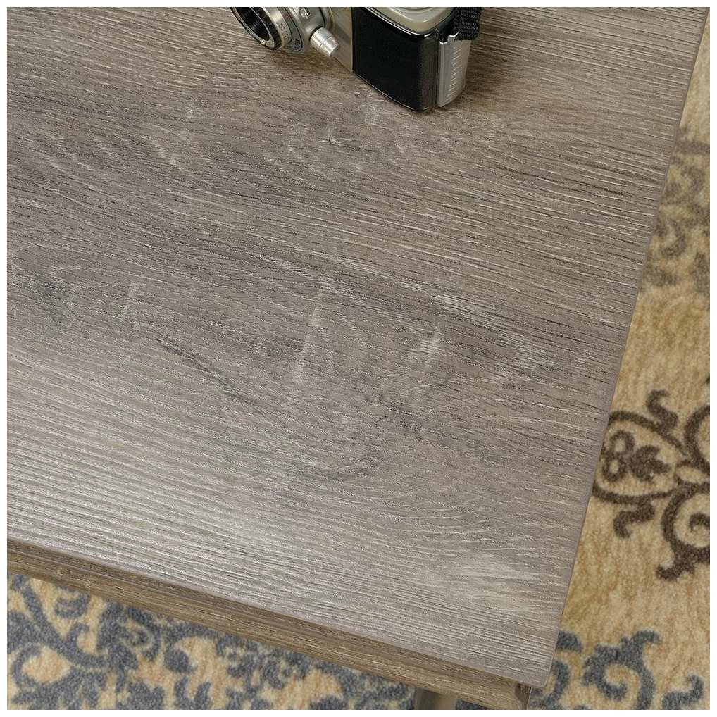 Barclay Home Office Desk 3 Barclay Home Office Desk - Image 3