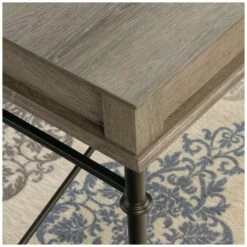 Barclay Home Office Desk 14 Barclay Home Office Desk -Office Furniture Sales 2024 109777