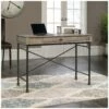 Barclay Home Office Desk