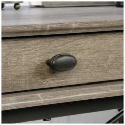 Barclay Home Office Desk 16 Barclay Home Office Desk -Office Furniture Sales 2024 109780