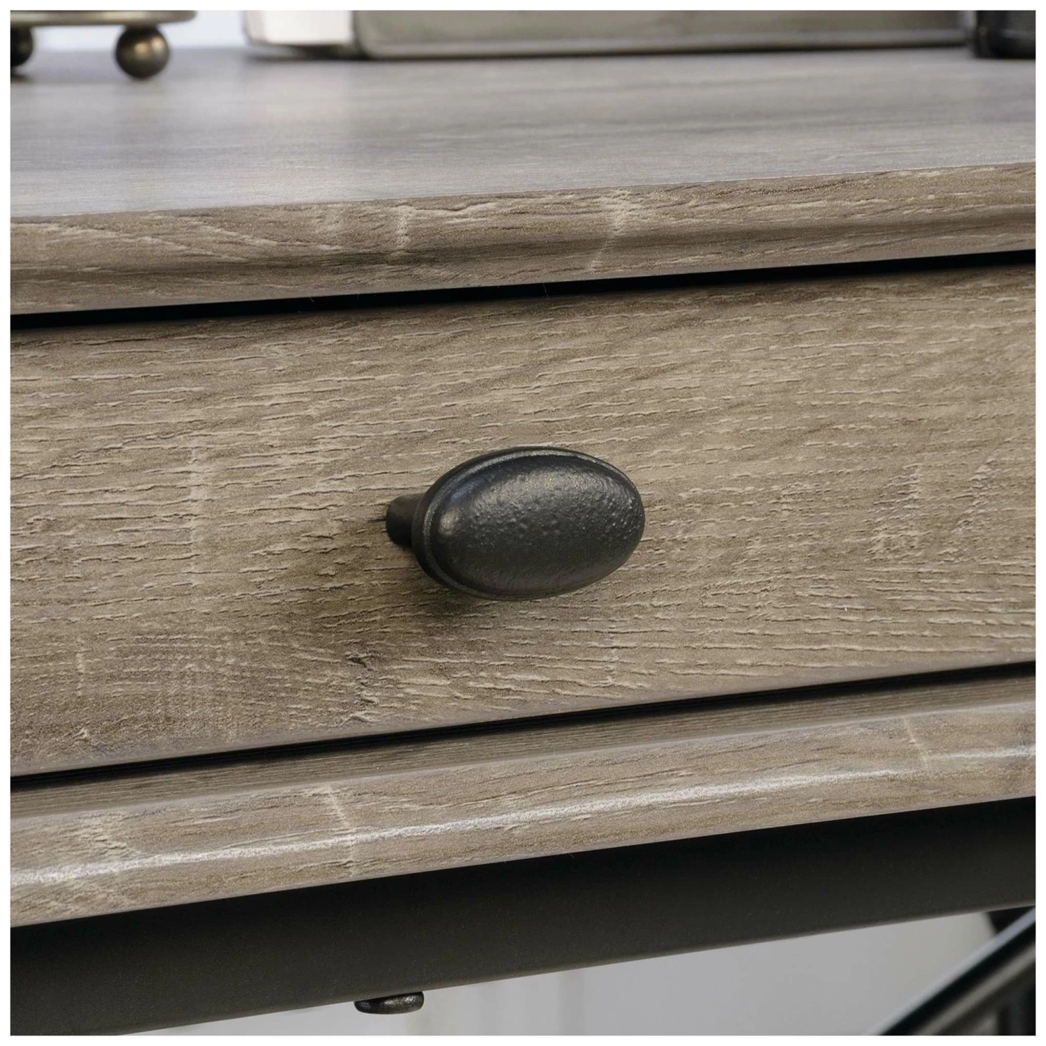 Barclay Home Office Desk 6 Barclay Home Office Desk - Image 6