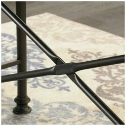 Barclay Home Office Desk 17 Barclay Home Office Desk -Office Furniture Sales 2024 109781