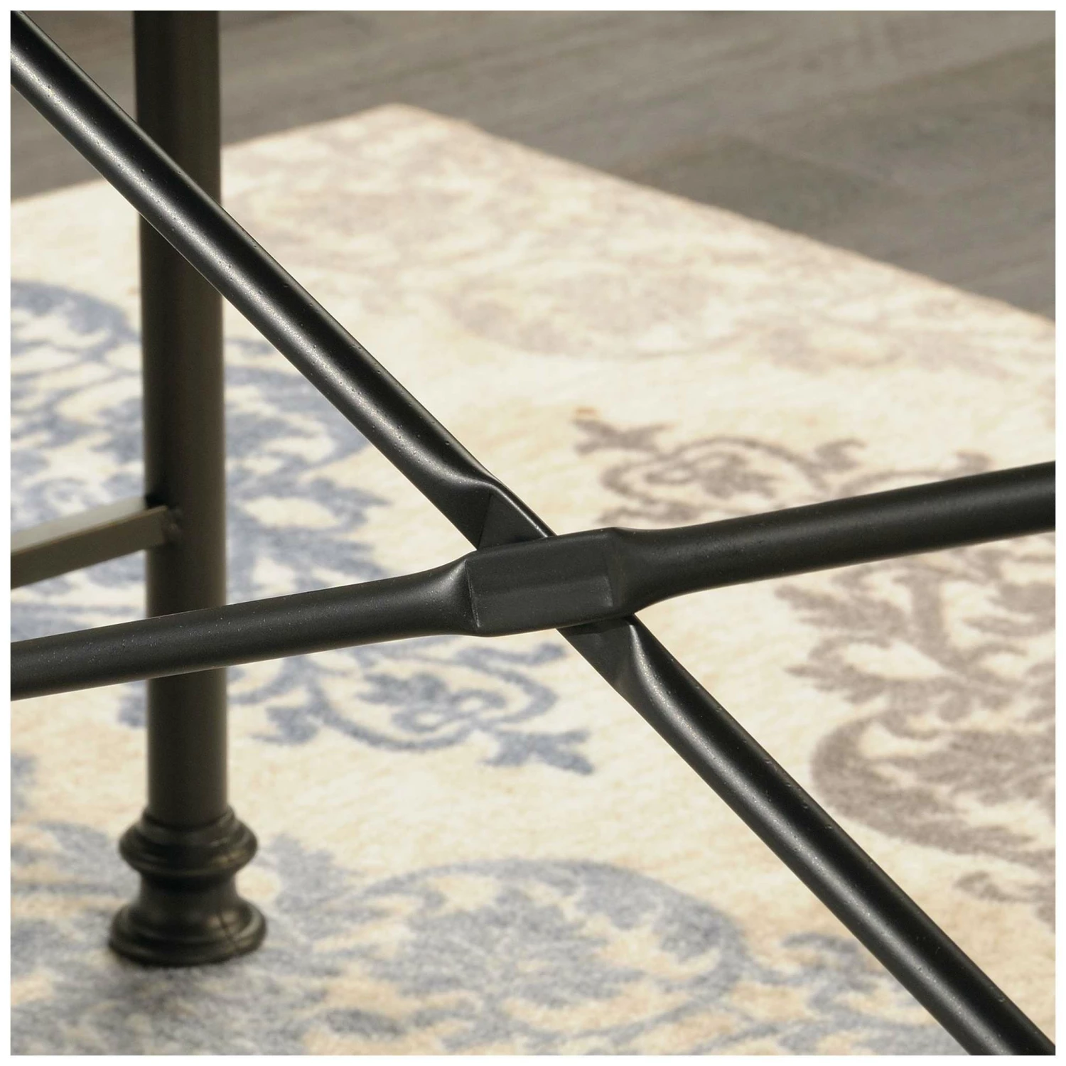 Barclay Home Office Desk 7 Barclay Home Office Desk - Image 7