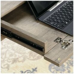 Barclay Home Office Desk 18 Barclay Home Office Desk -Office Furniture Sales 2024 109782