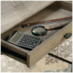 Barclay Home Office Desk 19 Barclay Home Office Desk -Office Furniture Sales 2024 109783