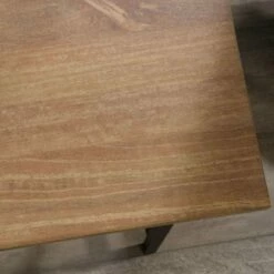 Foundry Industrial Style Laptop Desk -Office Furniture Sales 2024 109812