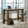 Arbor Home Office Work Bench