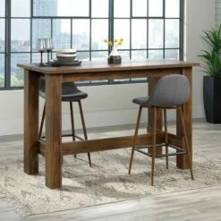 Arbor Home Office Work Bench -Office Furniture Sales 2024 109865