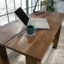 Arbor Home Office Work Bench -Office Furniture Sales 2024 109867