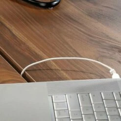 Arbor Home Office Work Bench -Office Furniture Sales 2024 109870