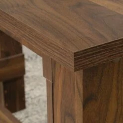 Arbor Home Office Work Bench -Office Furniture Sales 2024 109872