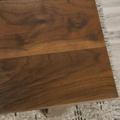 Arbor Home Office Work Bench -Office Furniture Sales 2024 109873