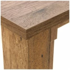 Arbor Home Office Work Bench -Office Furniture Sales 2024 109875