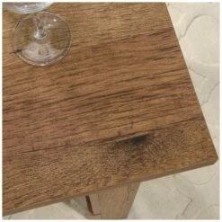 Arbor Home Office Work Bench -Office Furniture Sales 2024 109876