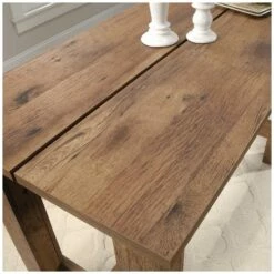 Arbor Home Office Work Bench -Office Furniture Sales 2024 109877