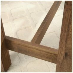 Arbor Home Office Work Bench -Office Furniture Sales 2024 109878