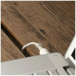 Arbor Home Office Work Bench -Office Furniture Sales 2024 109879