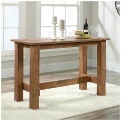 Arbor Home Office Work Bench -Office Furniture Sales 2024 109880