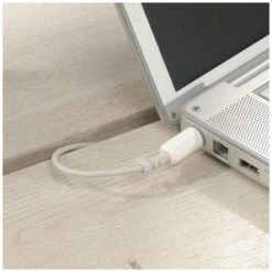 Arbor Home Office Work Bench -Office Furniture Sales 2024 109881