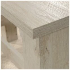 Arbor Home Office Work Bench -Office Furniture Sales 2024 109883