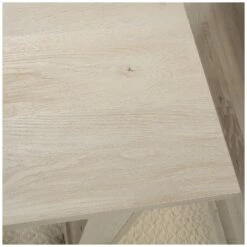 Arbor Home Office Work Bench -Office Furniture Sales 2024 109884