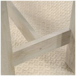 Arbor Home Office Work Bench -Office Furniture Sales 2024 109885