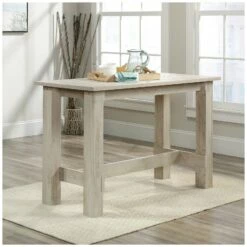 Arbor Home Office Work Bench -Office Furniture Sales 2024 109886