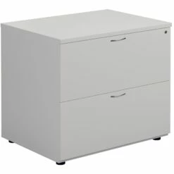 Commerce II Desk High Side Filer 7 Commerce II Desk High Side Filer -Office Furniture Sales 2024 110164