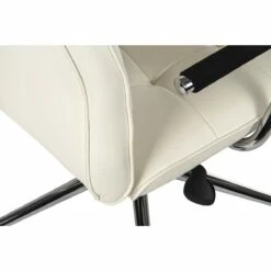 Piccolo Executive Leather Chair -Office Furniture Sales 2024 110192