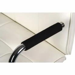 Piccolo Executive Leather Chair -Office Furniture Sales 2024 110193