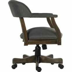Cornet Executive Chair -Office Furniture Sales 2024 110200
