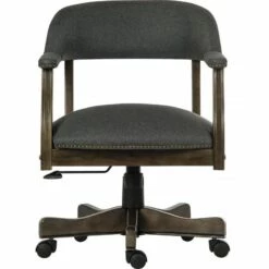 Cornet Executive Chair -Office Furniture Sales 2024 110203