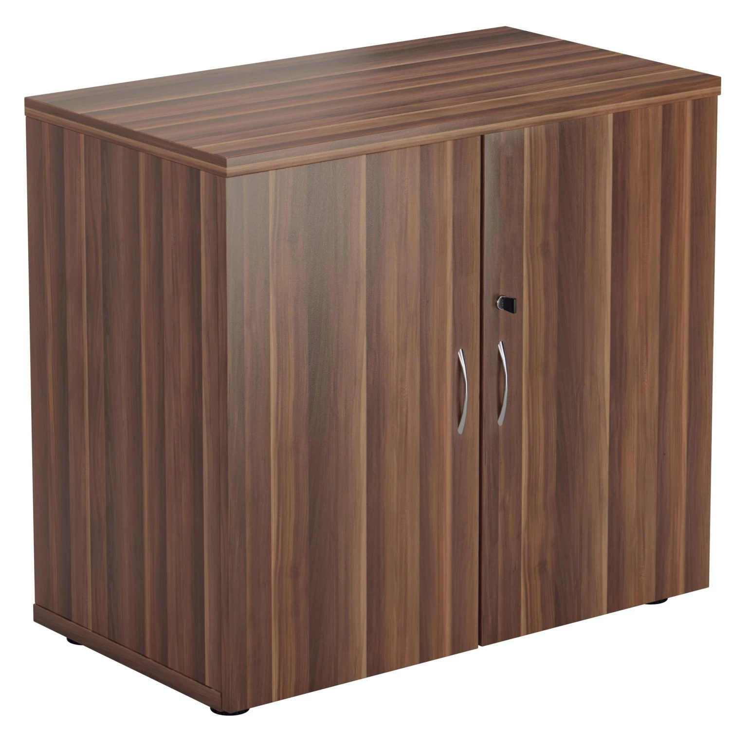 NEXT DAY Elements Cupboards 2 NEXT DAY Elements Cupboards - Image 2