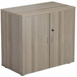 NEXT DAY Elements Cupboards 17 NEXT DAY Elements Cupboards -Office Furniture Sales 2024 110247