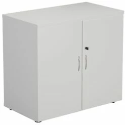 NEXT DAY Elements Cupboards 19 NEXT DAY Elements Cupboards -Office Furniture Sales 2024 110249