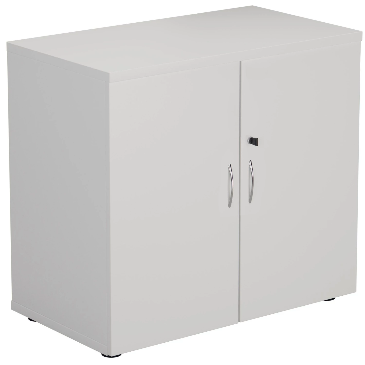 NEXT DAY Elements Cupboards 5 NEXT DAY Elements Cupboards - Image 5