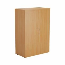 NEXT DAY Elements Cupboards 20 NEXT DAY Elements Cupboards -Office Furniture Sales 2024 110250