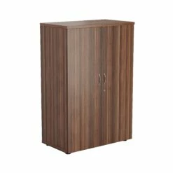 NEXT DAY Elements Cupboards 21 NEXT DAY Elements Cupboards -Office Furniture Sales 2024 110251