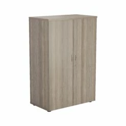 NEXT DAY Elements Cupboards 22 NEXT DAY Elements Cupboards -Office Furniture Sales 2024 110252