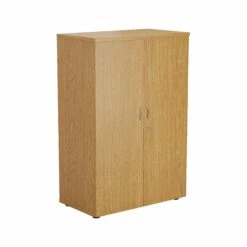 NEXT DAY Elements Cupboards 23 NEXT DAY Elements Cupboards -Office Furniture Sales 2024 110253