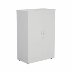 NEXT DAY Elements Cupboards 24 NEXT DAY Elements Cupboards -Office Furniture Sales 2024 110254