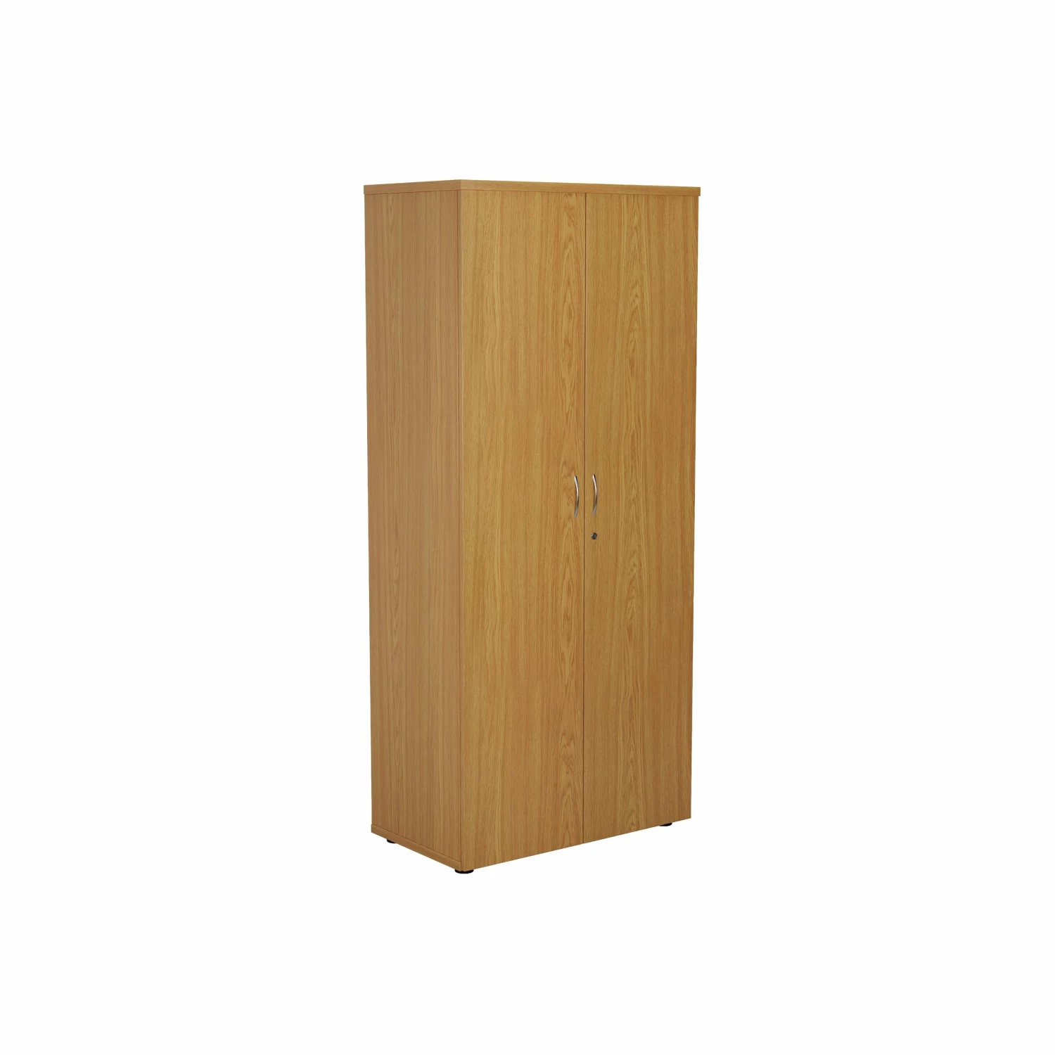 NEXT DAY Elements Cupboards 14 NEXT DAY Elements Cupboards - Image 14