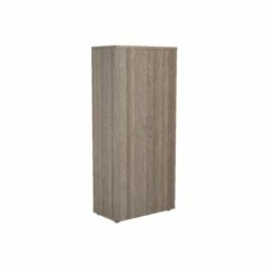 NEXT DAY Elements Cupboards 27 NEXT DAY Elements Cupboards -Office Furniture Sales 2024 110259