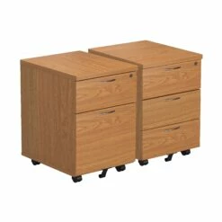 NEXT DAY Elements Mobile Pedestals -Office Furniture Sales 2024 110261