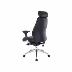 ITask 24-7 Executive Top Leather Posture Chairs 30 ITask 24-7 Executive Top Leather Posture Chairs -Office Furniture Sales 2024 110578